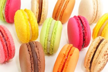 Sztuczne barwniki w żywności – czy są szkodliwe?