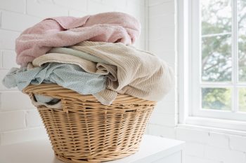 Jak często wymieniać produkty codziennego użytku?