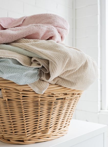 Jak często wymieniać produkty codziennego użytku?