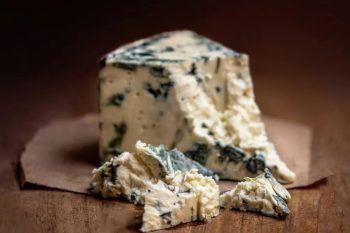 Ser pleśniowy a ciąża