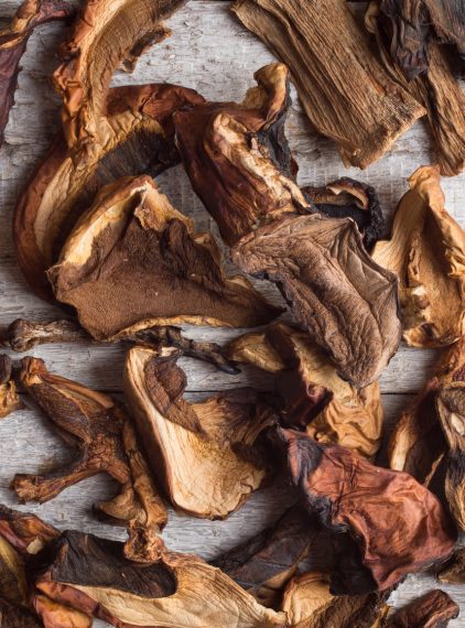 Pirosiarczyn sodu (E223). Wpływ na zdrowie