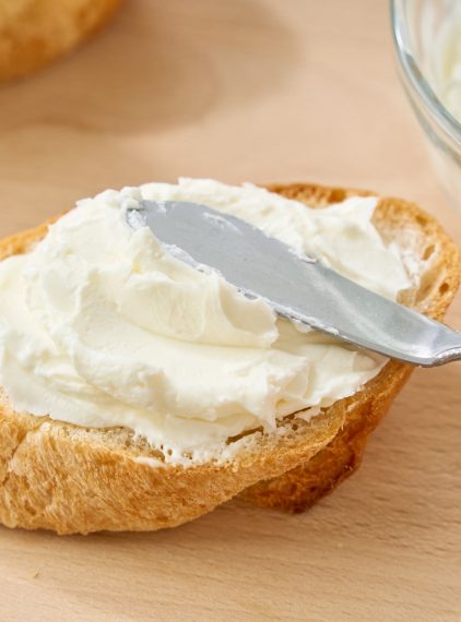 Cytrynian sodu (E331). Czy jest szkodliwy?