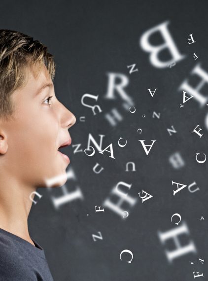 Apraksja oralna – na czym polega zaburzenie oralno-motoryczne?