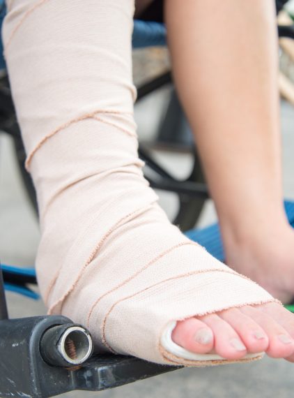 Szpitalny Oddział Ratunkowy (SOR) – co warto ze sobą zabrać?