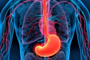 Przewlekłe zapalenie błony śluzowej żołądka – przyczyny, objawy, leczenie