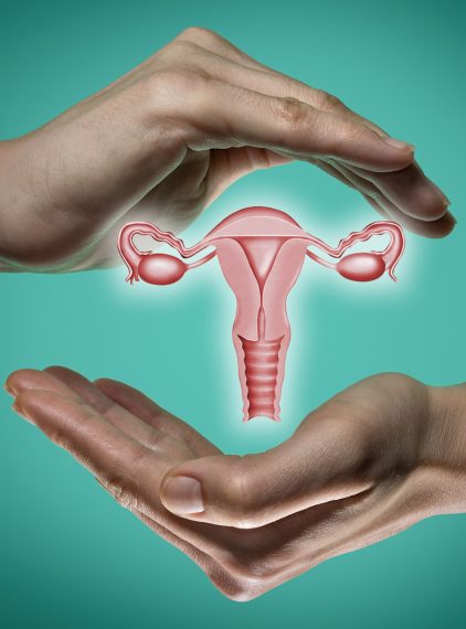 Zapalenie pochwy – przyczyny, objawy, leczenie