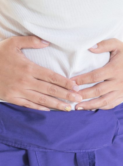 Przepuklina pachwinowa. Co warto o niej wiedzieć?