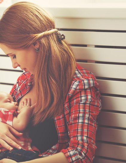 Syndrom KISS – objawy, przyczyny, konsekwencje