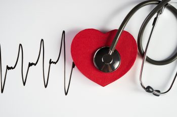 Arytmia serca – przyczyny, objawy, leczenie