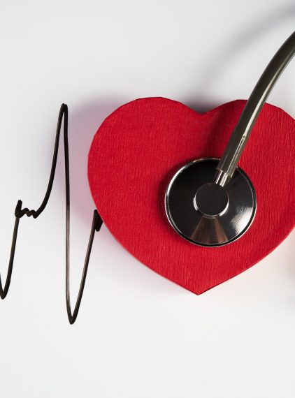 Arytmia serca – przyczyny, objawy, leczenie