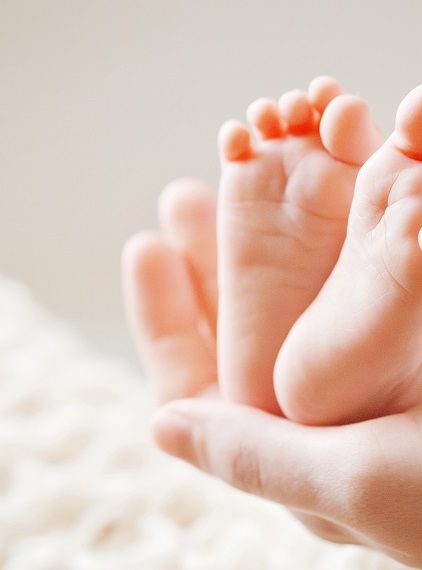 Skala Brazeltona – kiedy i w jakim celu się ją stosuje?