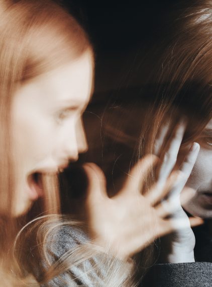 Haloperidol. Wskazania, działanie i przeciwwskazania