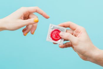 Jak można zarazić się chorobą weneryczną?