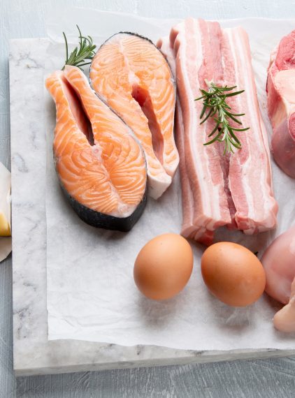 Dieta Dukana – czy może być niebezpieczna dla zdrowia?