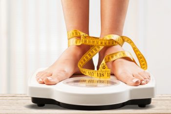 Kwas alfa-liponowy. Czy ma właściwości odchudzające?