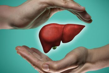 Nityzynon – właściwości, przeciwwskazania, działania niepożądane