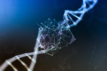 Dzieci zmodyfikowane genetycznie