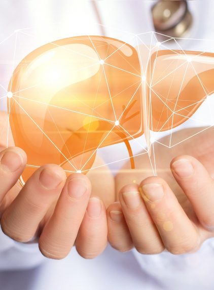 Tyrozynemia typu I – przyczyny, objawy, leczenie