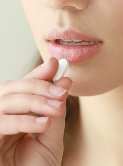 Jak stosować antybiotyk? Poznaj najczęstsze błędy