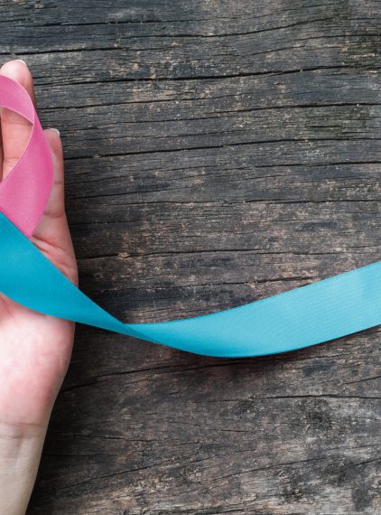 Poronienie – jak wspierać rodziców, którzy stracili dziecko?