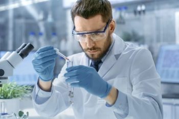 Preparat standaryzowany. Co to znaczy?