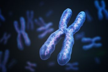 Rzadkie choroby genetyczne. Co warto o nich wiedzieć?