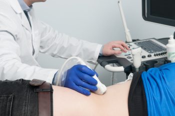 USG jamy brzusznej – na czym polega i jak się przygotować?