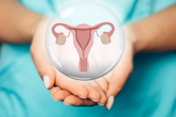 Rezerwa jajnikowa. Co to jest i jak ją sprawdzić?