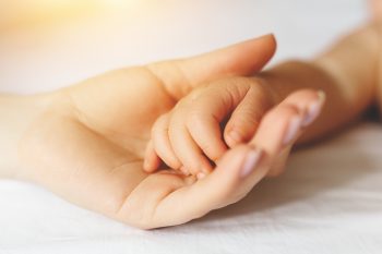 Czym jest zespół Pierre’a Robina i jak go zdiagnozować?