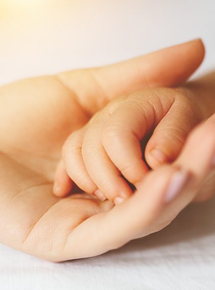 Czym jest zespół Pierre’a Robina i jak go zdiagnozować?