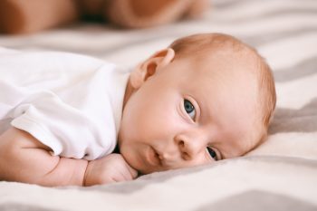 Choroba Pompego – przyczyny, objawy, leczenie