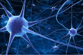 Tolperyzon – działanie, skutki uboczne, przeciwwskazania