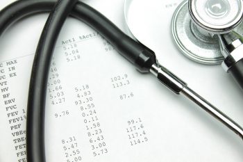 Czym jest spirometria i jak się do niej przygotować?