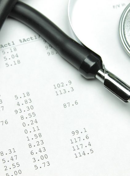 Czym jest spirometria i jak się do niej przygotować?