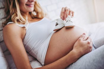 Krew pępowinowa. Czy może uratować życie?