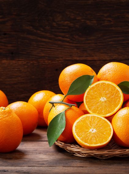 Czym są pektyny i jakie są ich właściwości?