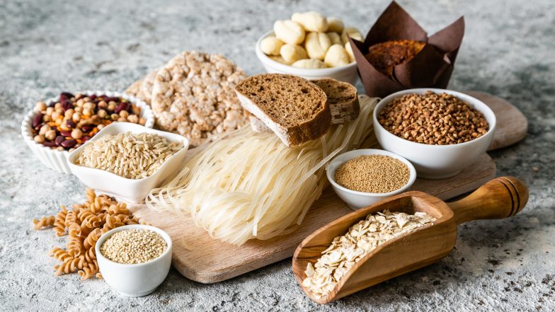 Nowy lek na celiakię chronił jelita przed glutenem. Obiecujące wyniki badania ANB033