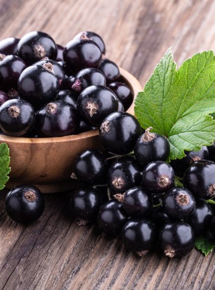 Jakie jest dzienne zapotrzebowanie na witaminę C?