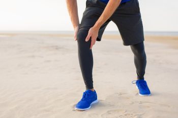 Rekonstrukcja ACL – czy warto się jej poddać?