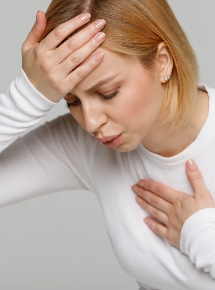 Co to jest tężyczka?