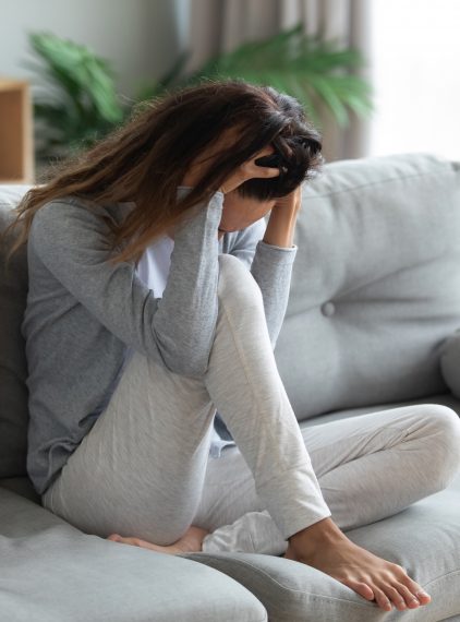 Jak działa opipramol?