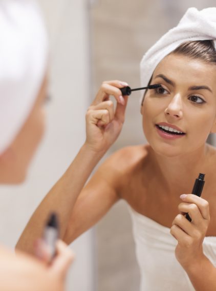 Jak przygotować się do sylwestra? Pamiętaj o tych kilku krokach!