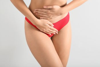 Nadżerka szyjki macicy – co to jest i jak ją leczyć?