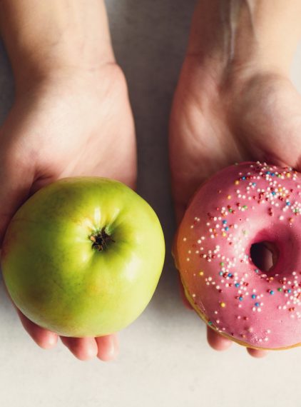 Stan przedcukrzycowy. Jakie są jego objawy?