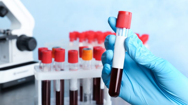 Onkopierwiastki. Czym są i czy onkopakiet wykryje raka?