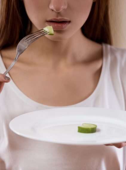 Dieta kopenhaska – na czym polega i czy jest niebezpieczna?