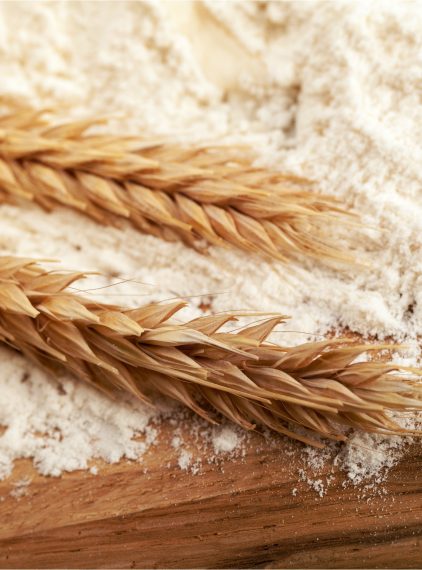 Czym są choroby glutenozależne?