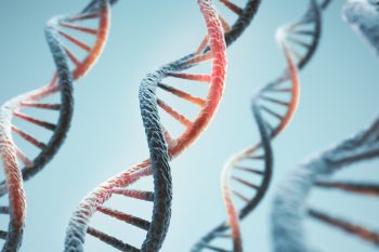 Zespół Turnera. Jakie są jego objawy?