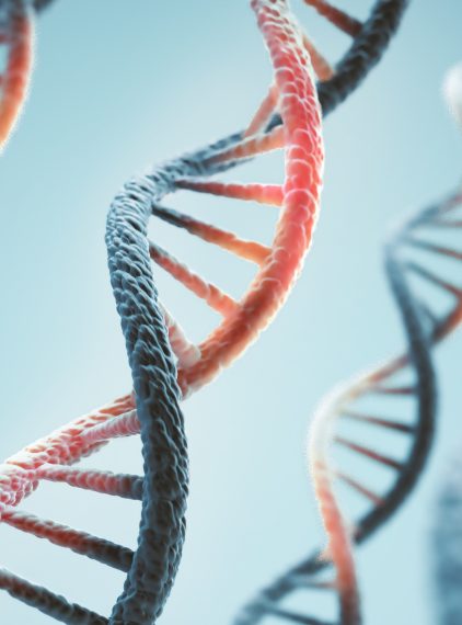 Zespół Turnera. Jakie są jego objawy?