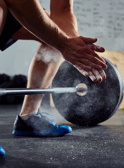 Uzależnienie od sportu – jakie mogą być jego konsekwencje?